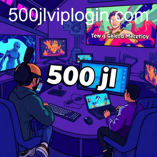 The Evolution of Online Gaming Communities