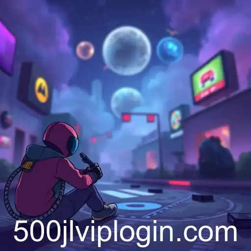 The Digital Playground: Evolution and Impact of English Game Websites