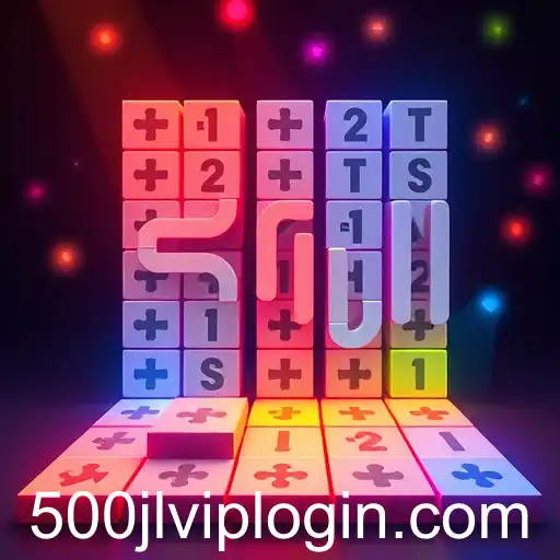 Gaming Innovation and Trends in 2025