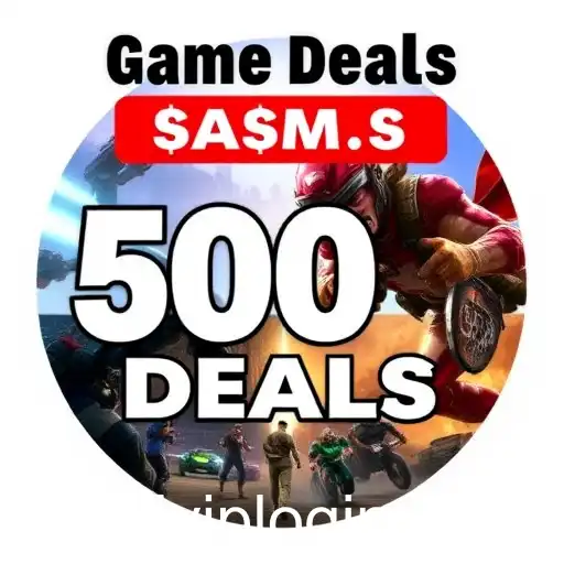 500jl: Revolutionizing Online Gaming Experience