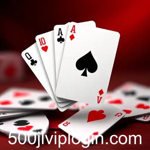 Navigating the Digital Gaming Landscape